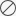 icono Eliminar de EventStream