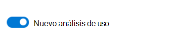 Botón de alternar.