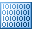 Icono del operador BitmapIcono del operador Bitmap