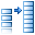 Icono del operador Hash de compilación