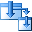 Icono del operador inserted scanIcono