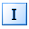 Icono del operador catchall de Iterator