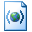 Icono del operador extendido (UDX)