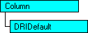 Modelo de objetos SQL-DMO con el objeto actual
