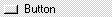 Captura de pantalla del botón de página web HTML.