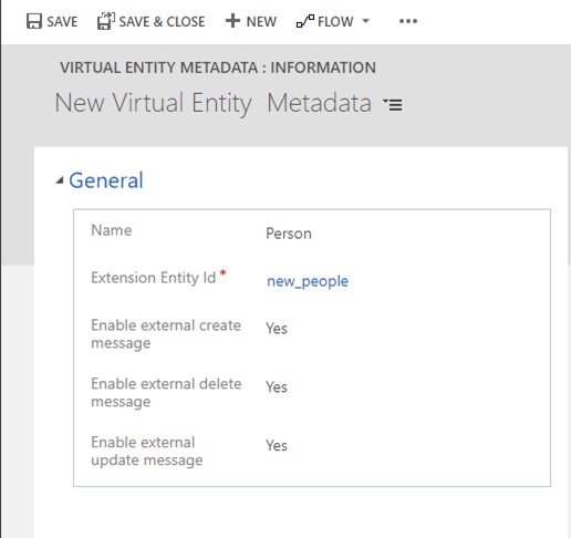 virtualentitymetadata-lomake.