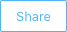 Le bouton Partager