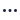 Bouton Autres options, puis