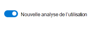 Un bouton bascule.