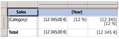 rs_ExpressionSampleValuesFormat