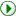 Icône d'interface utilisateur&nbsp;: agent de réplication en cours d'exécution