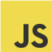 Icône JavaScript