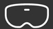 Bouton