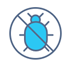 Icona_che_mostra_correzioni_di_bug.
