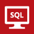 un'icona di SQL Server