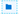 Apri screenshot del pulsante Apri usato per passare tra i quaderni salvati nel tuo workspace.