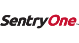Logo di SentryOne.