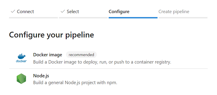 Modificare e salvare il file YAML.
