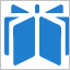Icona per il tipo di criterio di accesso in Defender for Cloud Apps.
