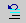 Visual Basic in Visual Studio).