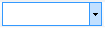 Screenshot del pulsante Carattere.