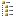 Screenshot del pulsante Definizione di albero gerarchico.