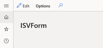 Screenshot of button no longer visible.