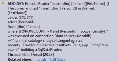 Inserisci 1