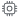 Reveal in Memory inspector panel icon