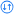 Click to open the Network panel and show request for URL