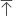 Load trace icon