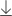 Save trace icon