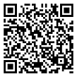 Scaricare Power Apps da Google Play usando il codice a matrice.