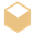 Icona del connettore del database SQL Server Analysis Services.