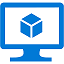 Macchina Virtuale di Azure