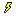 ms141533.pubevent(it-it,SQL.90).gif