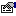ms142213.pubproperty(it-it,SQL.90).gif