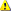 ms144259.Caution(it-it,SQL.90).gif