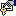 ms141533.protproperty(it-it,SQL.90).gif
