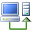 Connessione a Utilità SQL Server.
