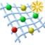 Creazione di un punto di controllo di Utilità SQL Server.