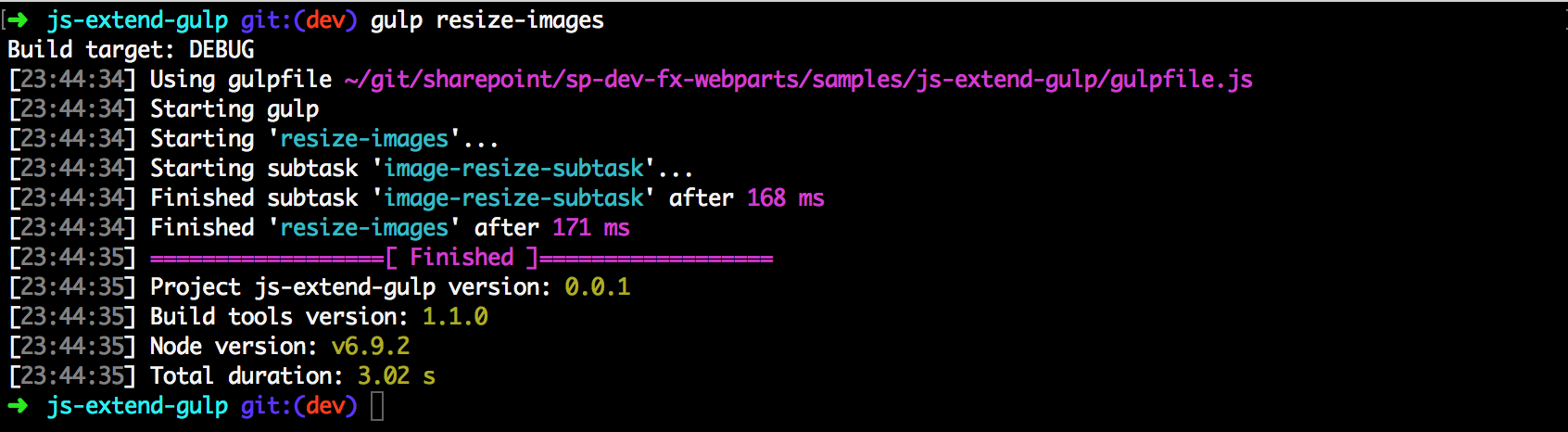 image-resize-task