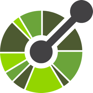 Schermata dell'immagine di OpenAPI.