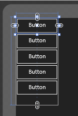 Debugging di XAML in Blend per Visual Studio