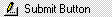 Screenshot di HTMLpageToolbarSubmitButton.
