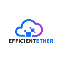 Logo di EfficientEther