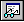 Screenshot del pulsante Espressione di controllo in WinDbg.