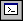 Screenshot del pulsante Finestra di comando del debugger).