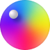 Selezione colori