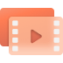 Riproduzione multimediale